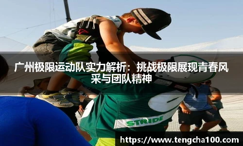 xk星空网站