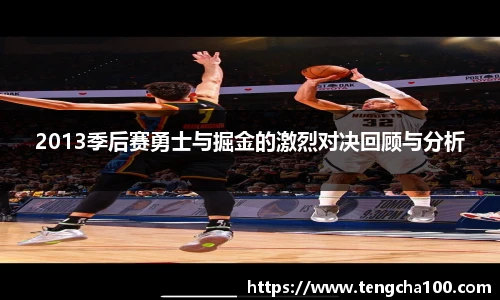 星空xk体育