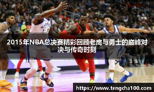 xk星空网站