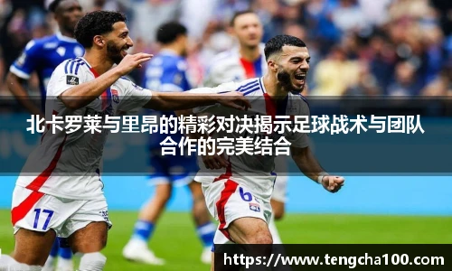 星空入口免费网站
