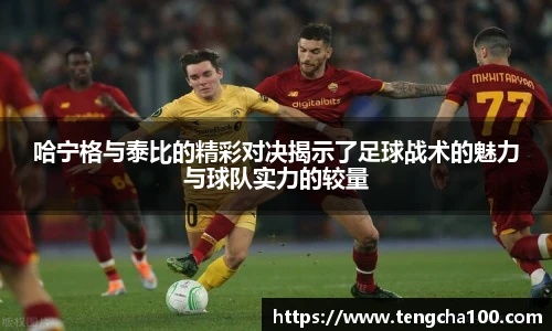 xk星空网站
