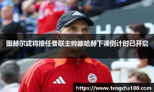 xk星空网站