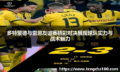 xk星空网站
