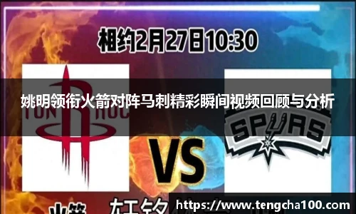 星空入口免费网站