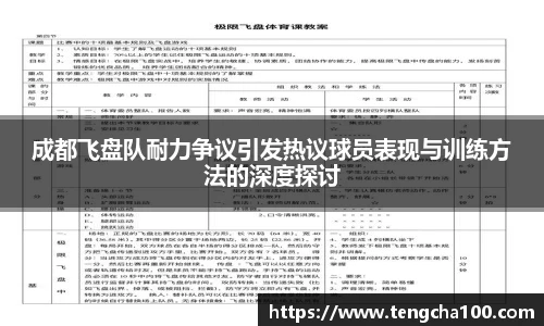 星空入口免费网站
