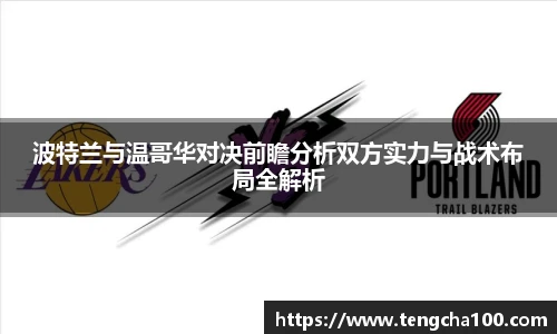 xk星空网站