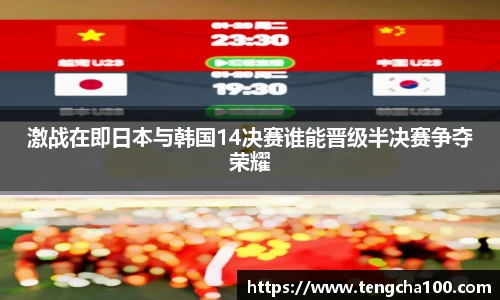 星空入口免费网站