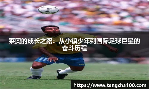 xk星空网站