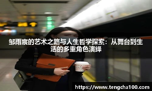 xk星空网站