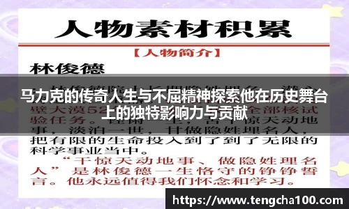 星空入口免费网站