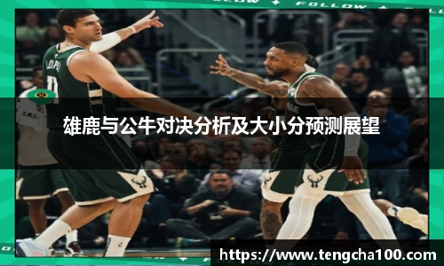 星空入口免费网站