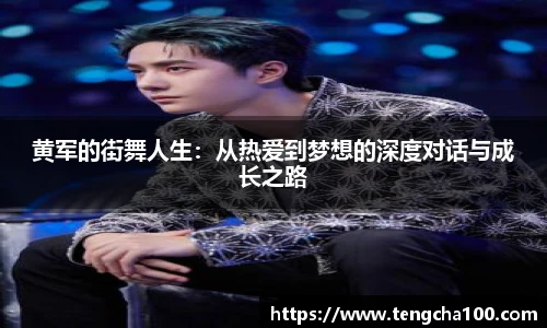 xk星空网站