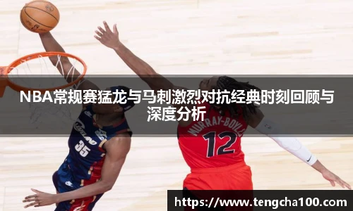 xk星空网站