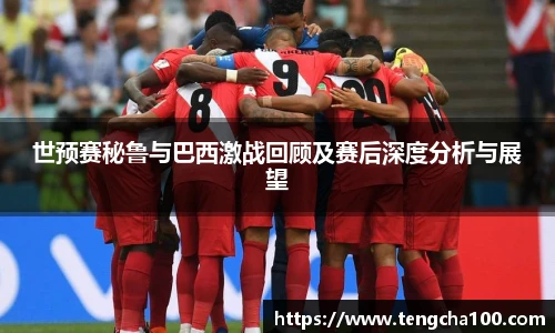 xk星空网站