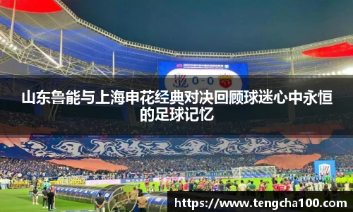 星空入口免费网站