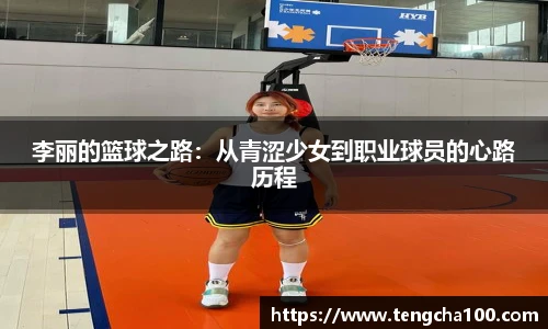 星空入口免费网站
