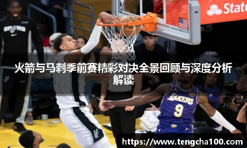 xk星空网站