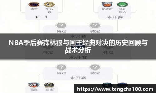 xk星空网站