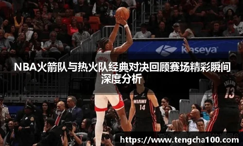 星空入口免费网站