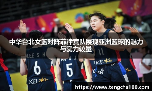 xk星空网站