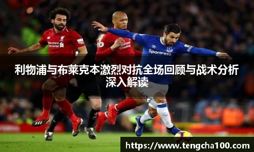 xk星空网站