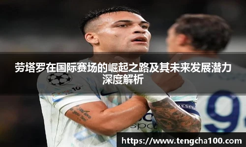 xk星空网站