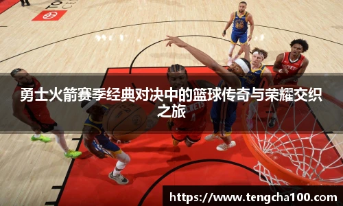 xk星空网站