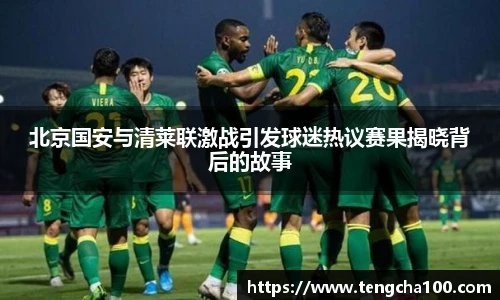 xk星空网站