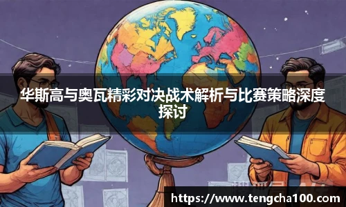 xk星空网站
