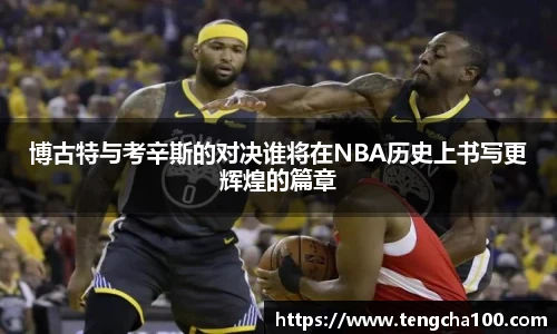xk星空网站