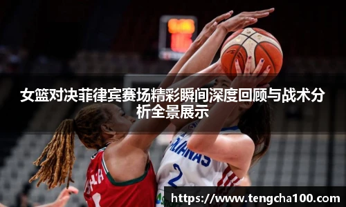 星空入口免费网站