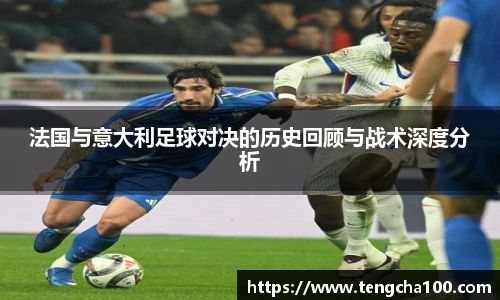 星空入口免费网站