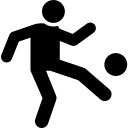 嵇国阔