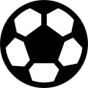 缪沙柱
