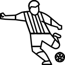 屈沙京