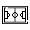 邢桐忻