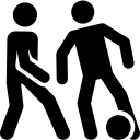 俞义金